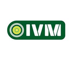 IVM