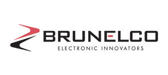 Brunelco