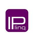 IP Linq