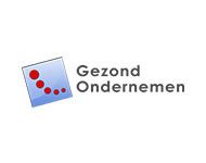 Gezond Ondernemen
