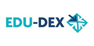 Edu-Dex