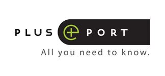 Plusport