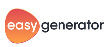 Easygenerator