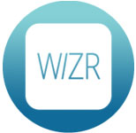 WIZR