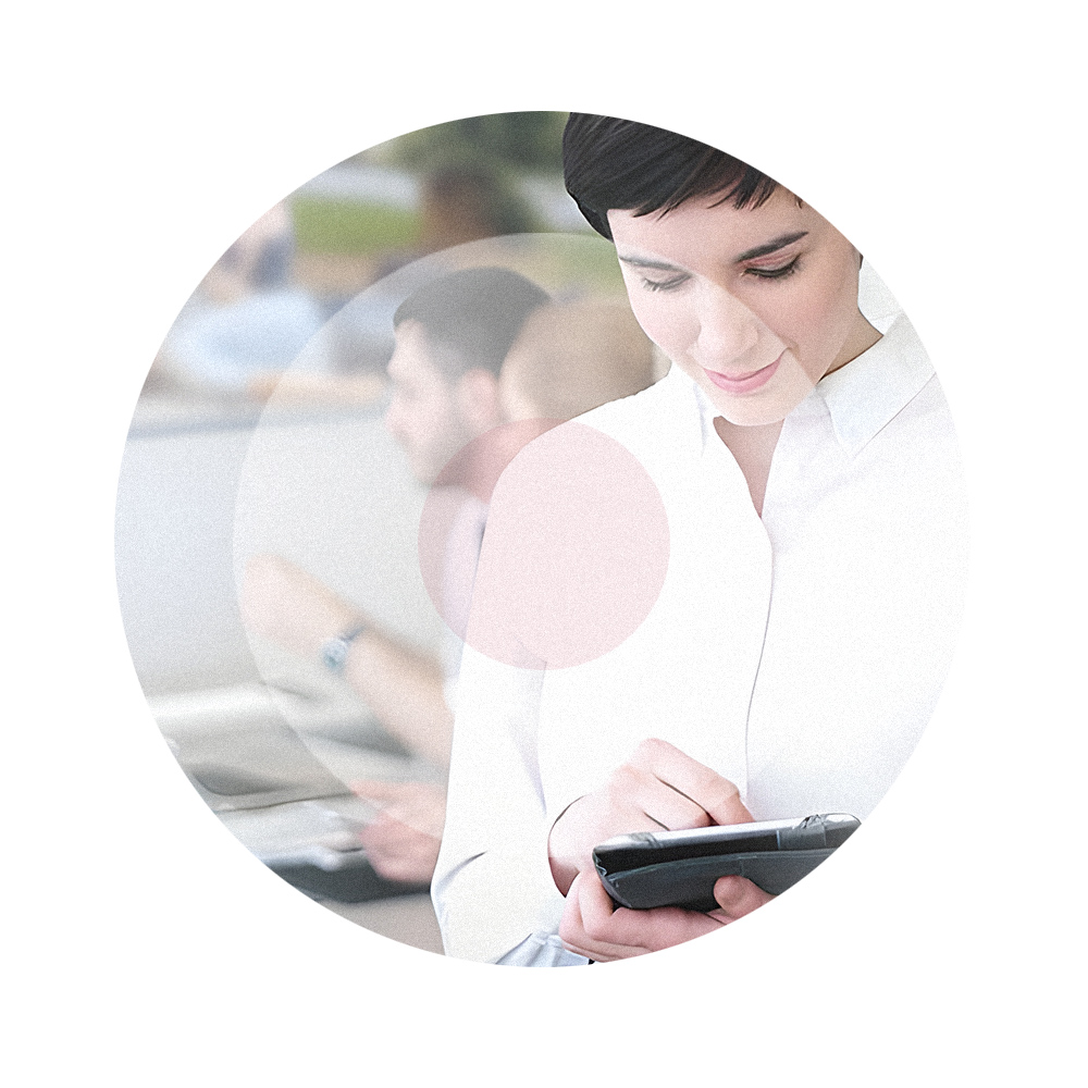 ChainWise Cursusplanner